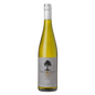 Harcourt Valley Riesling 750ml