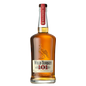 Wild Turkey 101 Proof 700ml