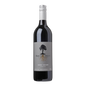 Harcourt Valley Cabernet Sauvignon 750ml