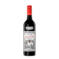 Yalumba Galway Vintage Shiraz 750ml