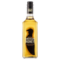 Wild Turkey American Honey 700ml