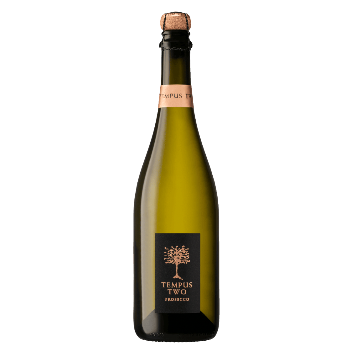 Tempus Two Prosecco 750ml