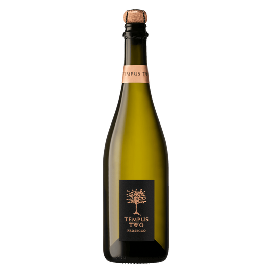 Tempus Two Prosecco 750ml
