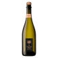 Tempus Two Prosecco 750ml