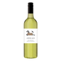 Jumpin' Jack Moscato 750ml