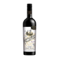 Lindermans Gentleman's Collection Shiraz 750ml