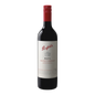 Penfolds Max's Shiraz Cabernet 750ml