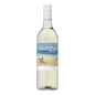 Beach Days Pinot Grigio 750ml