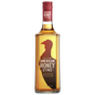 Wild Turkey American Honey Sting 700ml