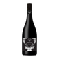 St Hubert The Stag Pinot Noir 750ml