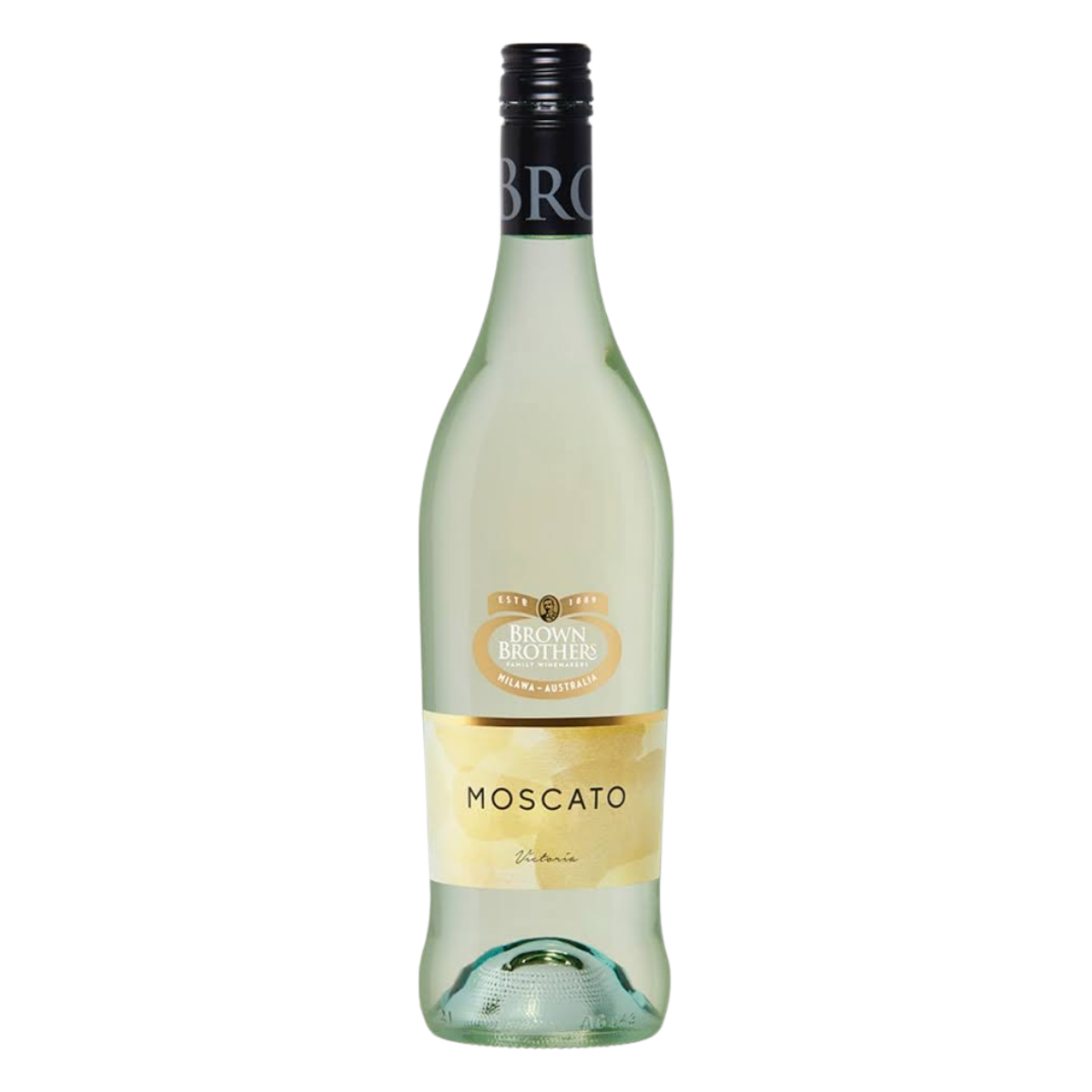Brown Brothers Moscato 750ml
