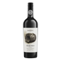 Hardys Char No.3 Shiraz 750ml