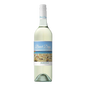 Beach Days Chardonnay 750ml