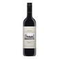 Wynns Connawarra Estate Shiraz 750ml