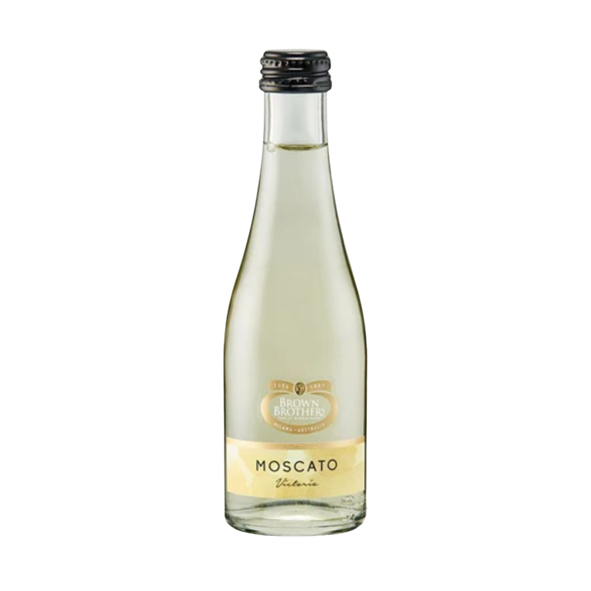 Brown Brothers Moscato Piccolo 200ml