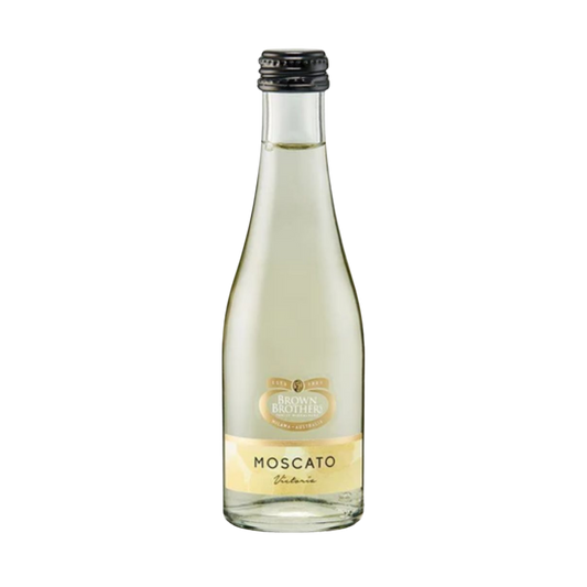 Brown Brothers Moscato Piccolo 200ml