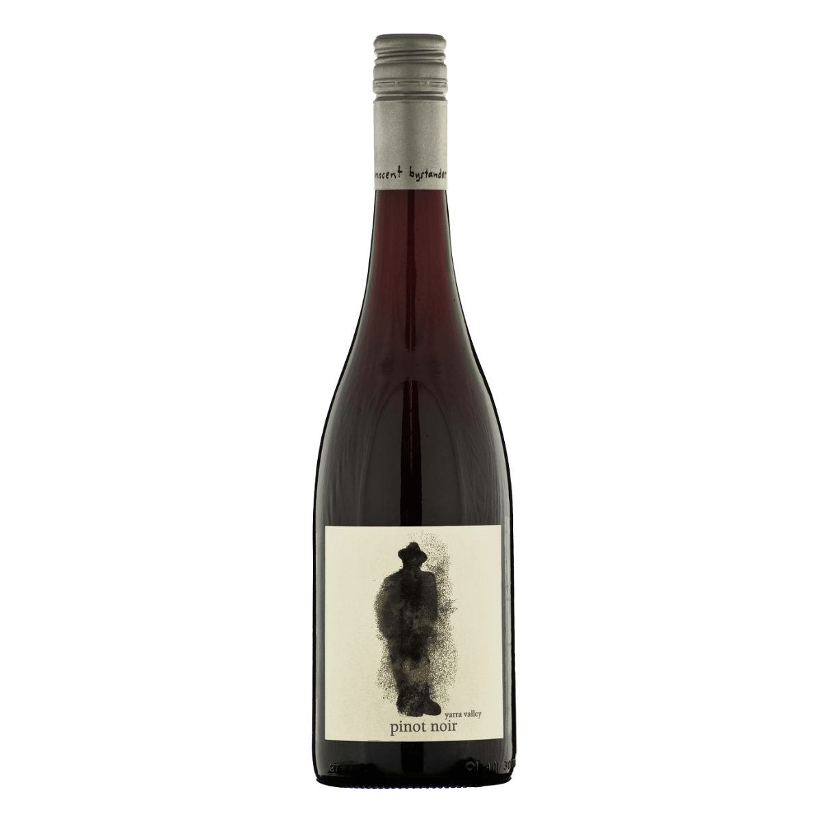 Innocent Bystander Pinot Noir 750ml