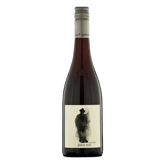 Innocent Bystander Pinot Noir 750ml