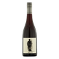 Innocent Bystander Pinot Noir 750ml