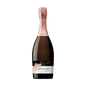 Yellow Tail Bubbles Rose Sparkling Wine 750ml