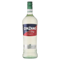 Cinzano Extra Dry Vermouth 1L