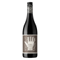 Farm Hand Organic Shiraz 750ml