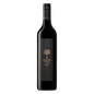 Tempus Two Metlot 750ml