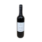 Talbot Hill The Crack Cabernet Sauvignon 750ml