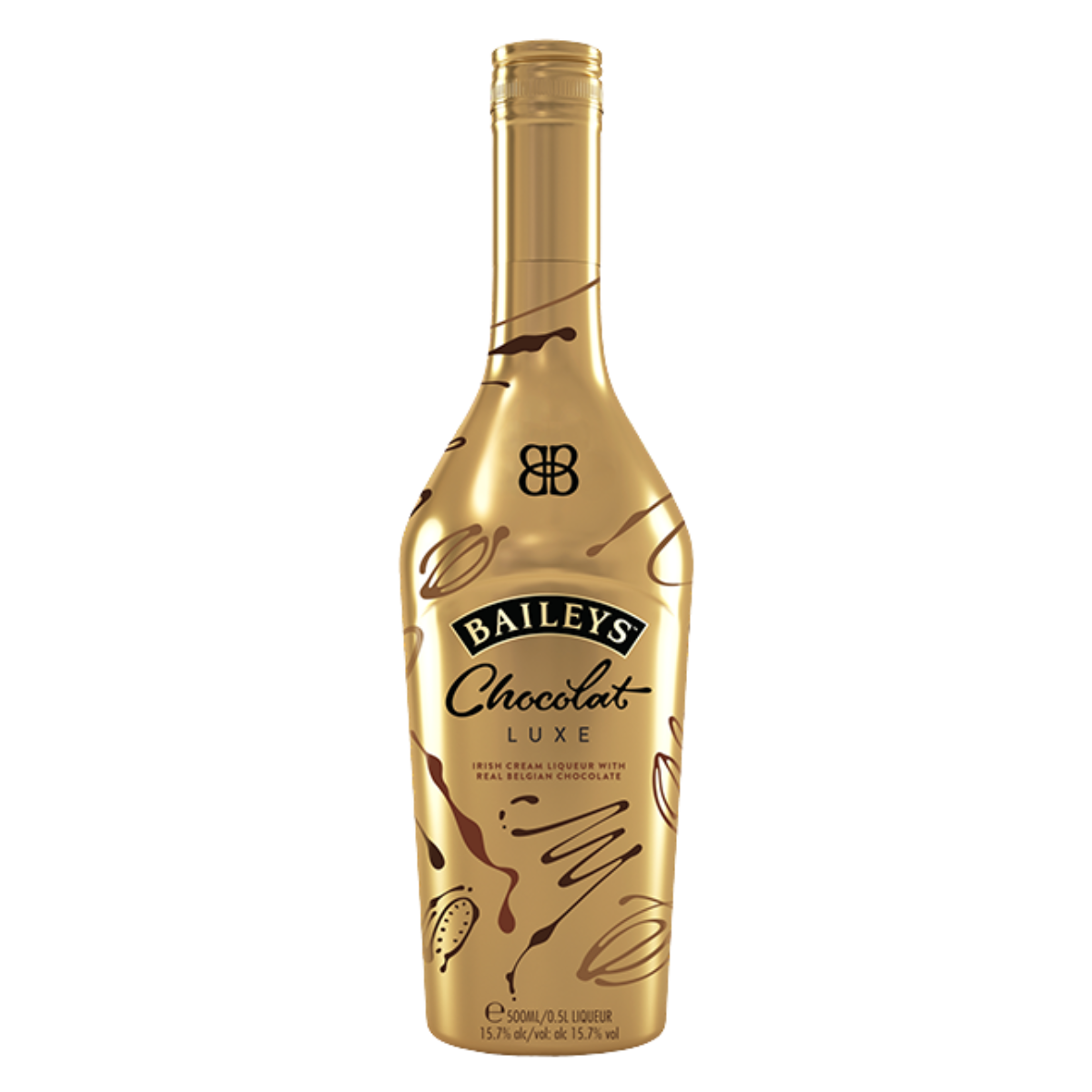Bailey’s Chocolat Luxe 700ml