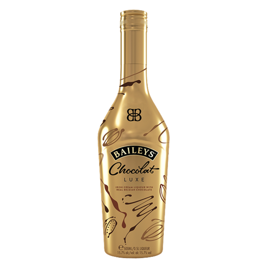 Bailey’s Chocolat Luxe 700ml