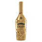 Bailey’s Chocolat Luxe 700ml