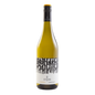Sticks Chardonnay 750ml