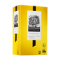 Winesmiths Sauvignon Blanc 2L Cask Wine