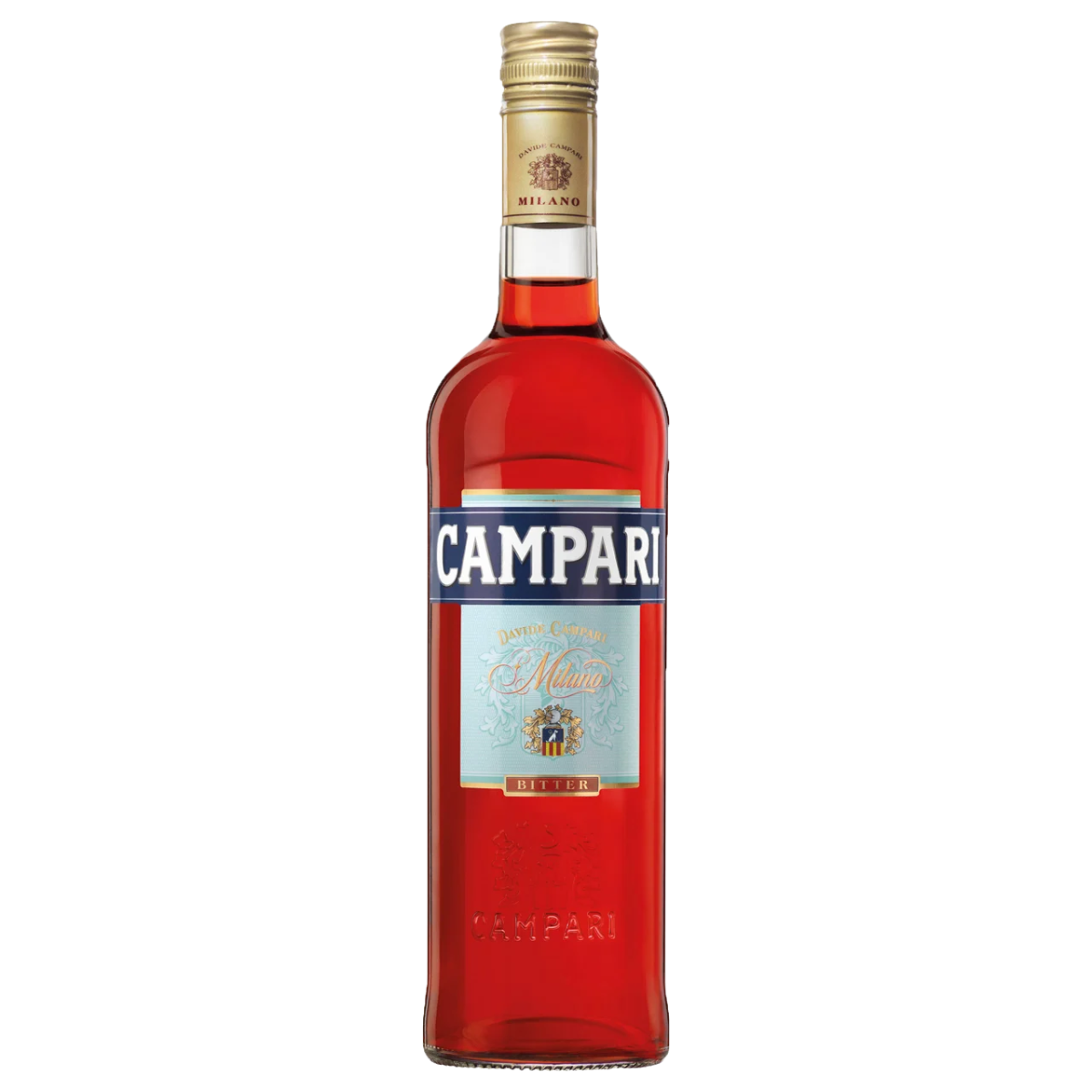 Campari Aperitif 700ml
