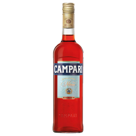 Campari Aperitif 700ml