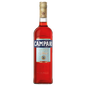 Campari Aperitif 700ml