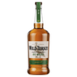 Wild Turkey Rye Whiskey 700ml