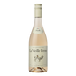La Vieille Ferme Rose 1.5L