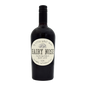 Hairy Nose by Little Giant Wines Pinot Noir 750ml