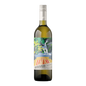 Arrived Chardonnay 750ml