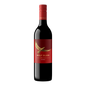 Wolf Blass Red Label Shiraz 750ml