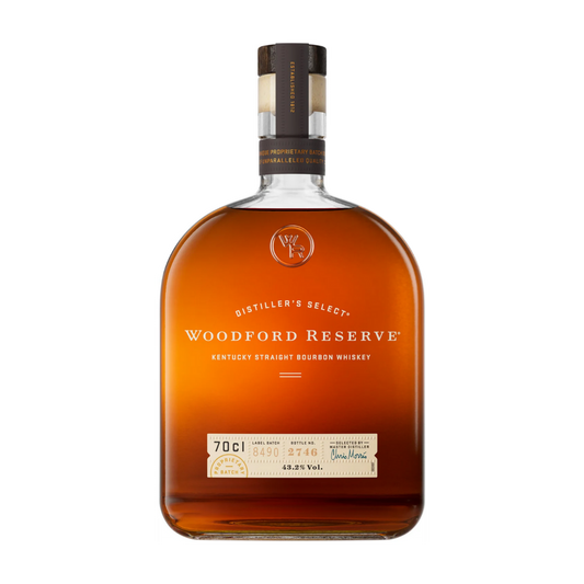 Woodford Reserve 700ml