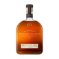 Woodford Reserve 700ml