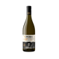 19 Crimes Pinot Grigio 750ml