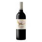 Wolf Blass Eaglehawk Shiraz 750ml