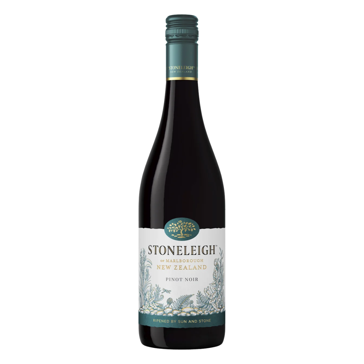 Stoneleigh Pinot Noir 750ml