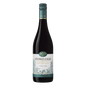 Stoneleigh Pinot Noir 750ml