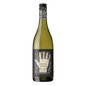 Farm Hand Organic Chardonnay 750ml