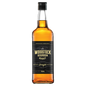 Woodstock Bourbon Wiskey 700ml