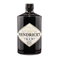 Hendricks Gin 700ml